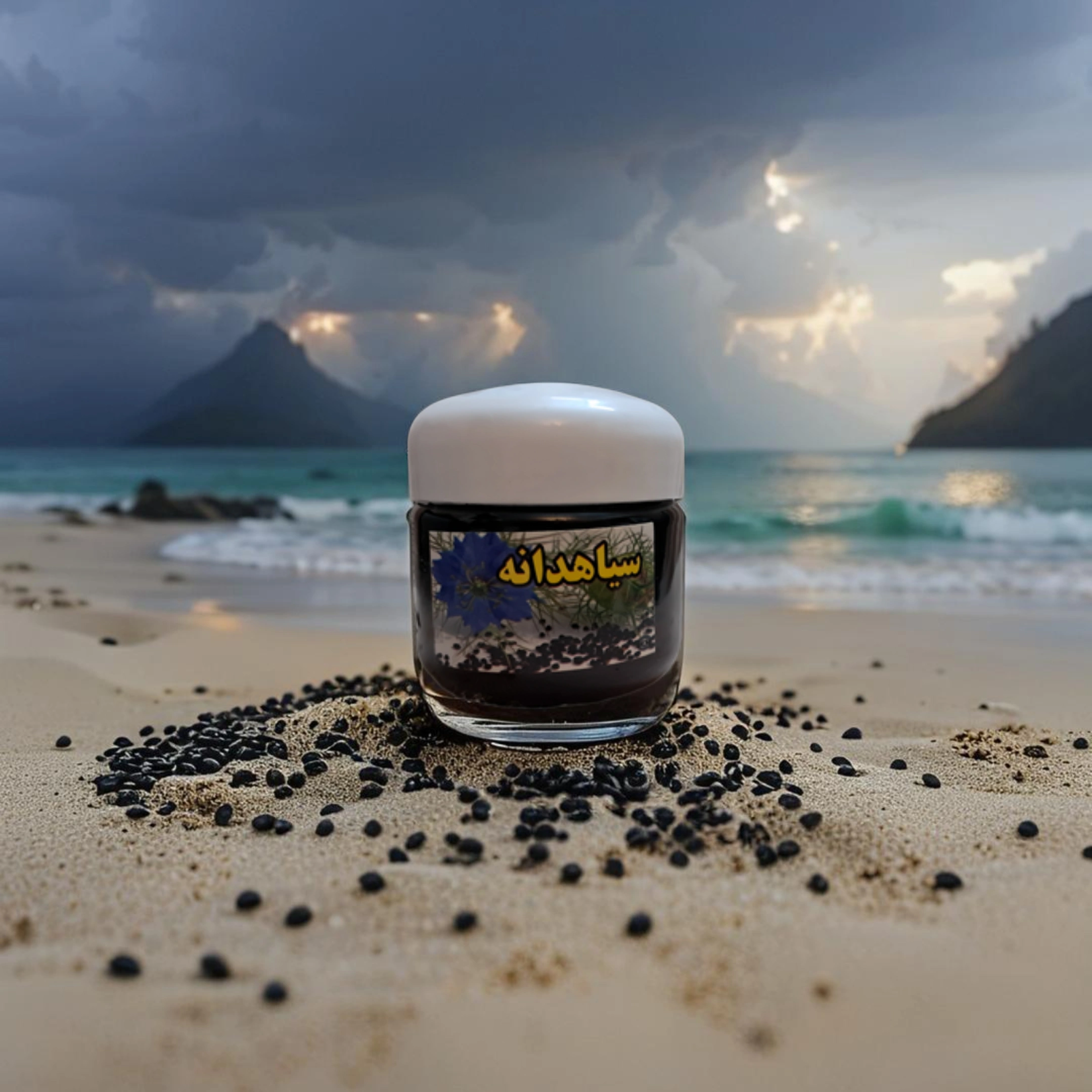 image_Pippit_202505051151 (35) - Copy.webp